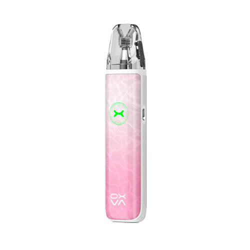 OXVA Xlim Go 2 Pod Kit - Image 8