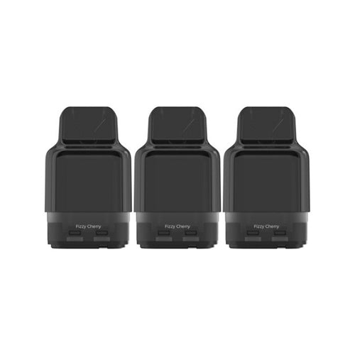 OXVA Xlim Prefilled Pods X3 - Image 8