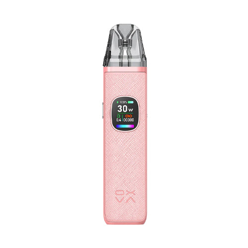 OXVA Xlim Pro 2 Pod Kit - Image 5