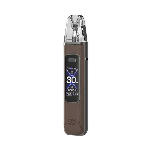 OXVA Xlim Pro 3 Pod Kit