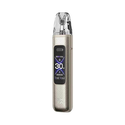 OXVA Xlim Pro 3 Pod Kit - Image 9