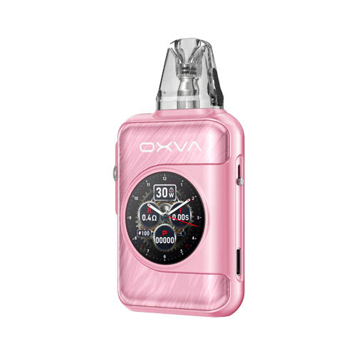 OXVA Xlim SQ Pro 2 Pod Kit - Image 8