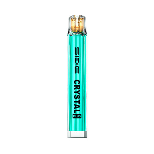 SKE Crystal Plus Prefilled Pod Kit - Image 2