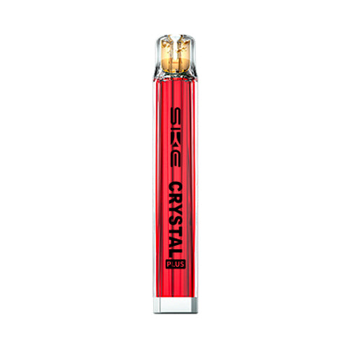 SKE Crystal Plus Prefilled Pod Kit - Image 3