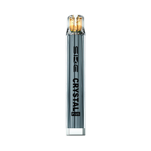 SKE Crystal Plus Prefilled Pod Kit - Image 4