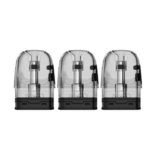 SMOK Arco Replacement Pods X3