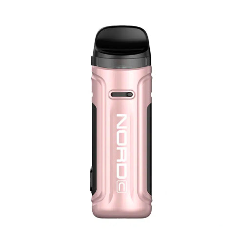 SMOK Nord C Pod Kit