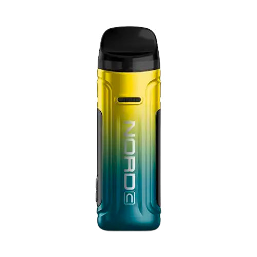 SMOK Nord C Pod Kit - Image 2