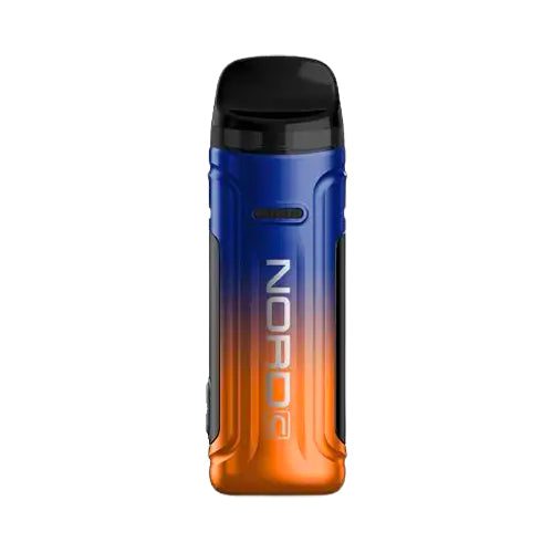 SMOK Nord C Pod Kit - Image 3