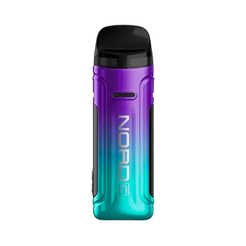 SMOK Nord C Pod Kit - Image 4