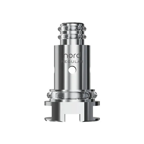 SMOK Nord Coils x5 - Image 3