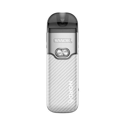 SMOK Nord GT Pod Kit - Image 2