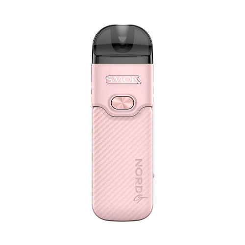 SMOK Nord GT Pod Kit - Image 3
