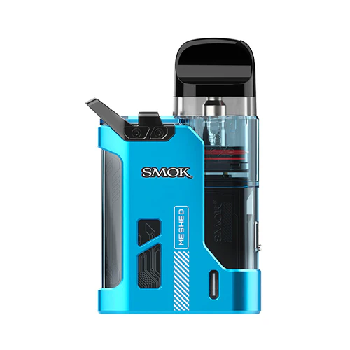 SMOK Propod GT Pod Kit