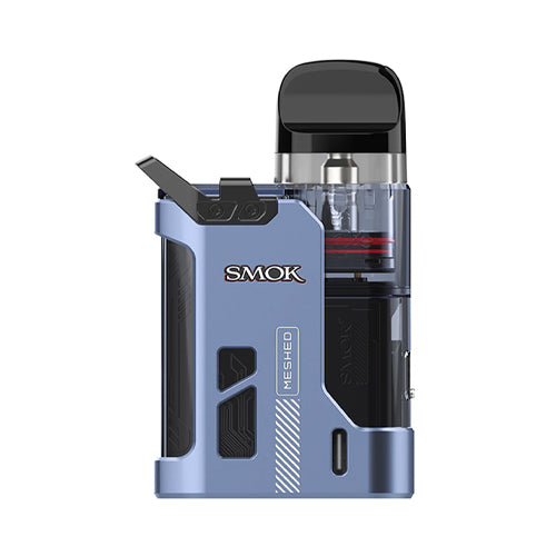 SMOK Propod GT Pod Kit - Image 3