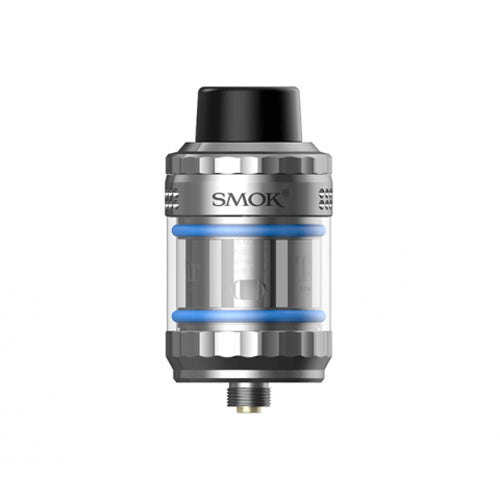 SMOK T-Air Subtank - Image 5