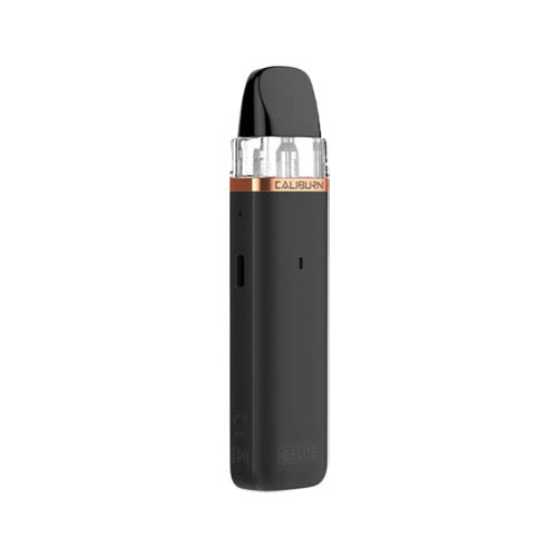 Uwell Caliburn G3 Lite Pod Kit - Image 2