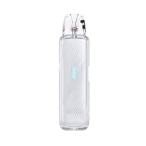 Uwell Caliburn G5 Lite Pod Kit - Image 3