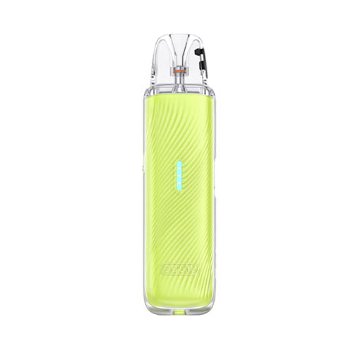 Uwell Caliburn G5 Lite Pod Kit - Image 5