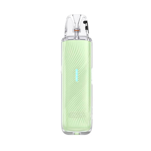 Uwell Caliburn G5 Lite Pod Kit - Image 6