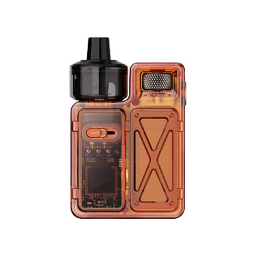 Uwell Crown M Pod Kit - Image 2