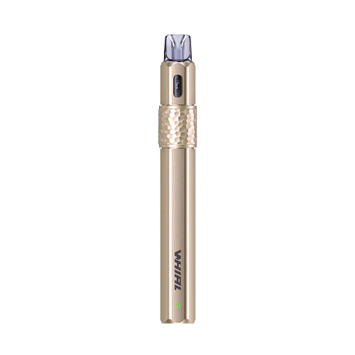 Uwell Whirl F Pod Kit - Image 3