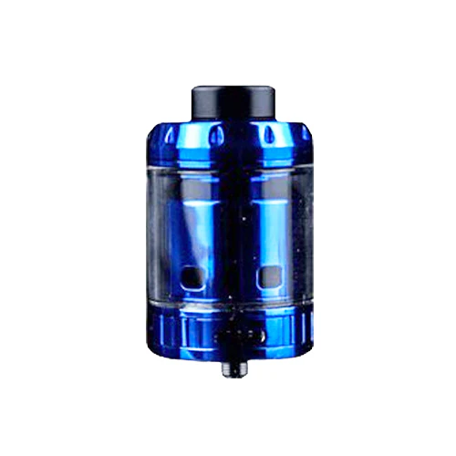 Vaperz Cloud VCMT2 30mm RTA - Image 2