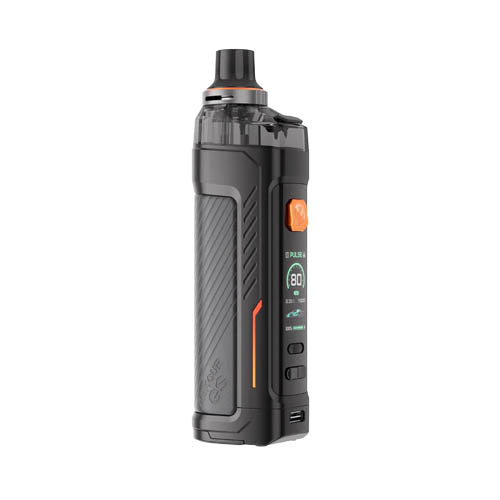 Vaporesso Armour GS Kit - Image 2