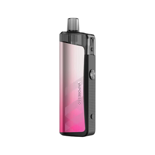 Vaporesso GEN Air 40 Pod Kit - Image 3