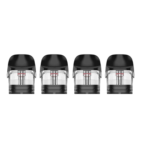 Vaporesso Luxe Q Replacement Pods - Image 3