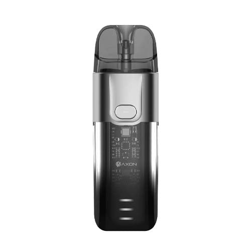 Vaporesso Luxe XR Pod Kit - Image 5
