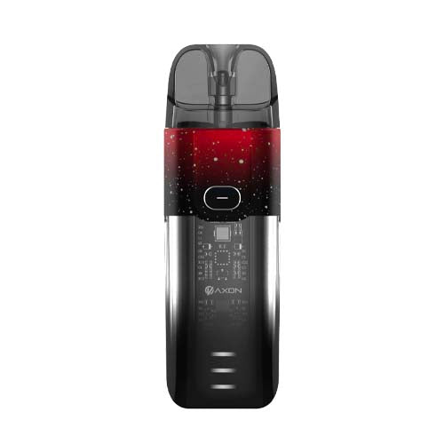 Vaporesso Luxe XR Pod Kit - Image 6