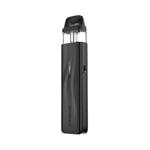 Vaporesso XROS 5 Mini Pod Kit - Image 2