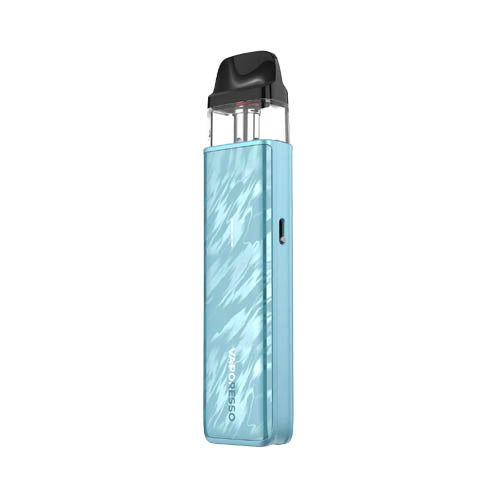 Vaporesso XROS 5 Mini Pod Kit - Image 4