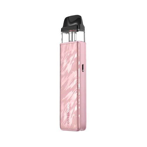 Vaporesso XROS 5 Mini Pod Kit - Image 6