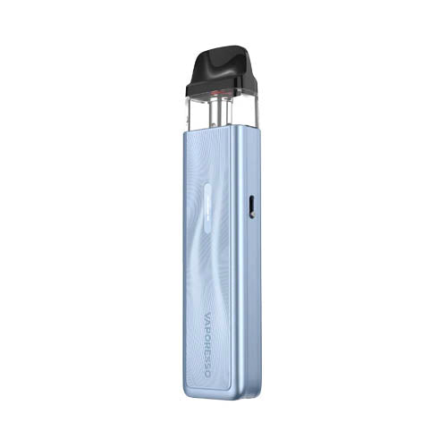 Vaporesso XROS 5 Mini Pod Kit - Image 9