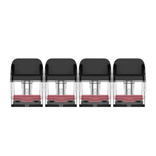 Vaporesso XROS COREX 3.0 Replacement Pods X4 - Image 3