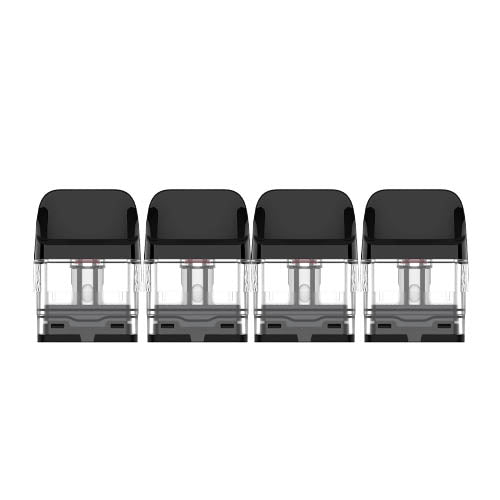 Vaporesso XROS COREX 3.0 Replacement Pods X4 - Image 4