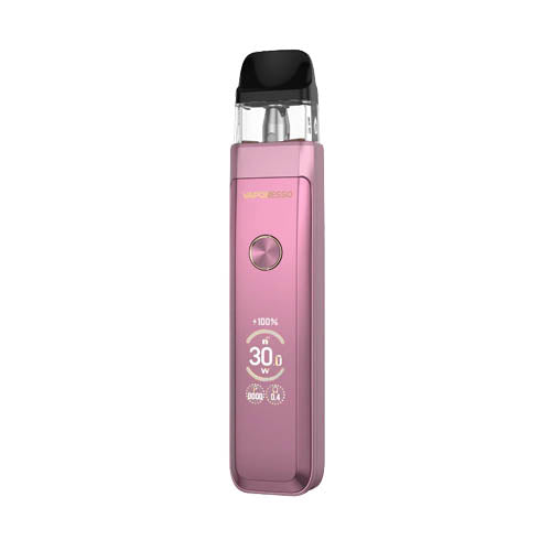 Vaporesso XROS Pro 2 Pod Kit - Image 6