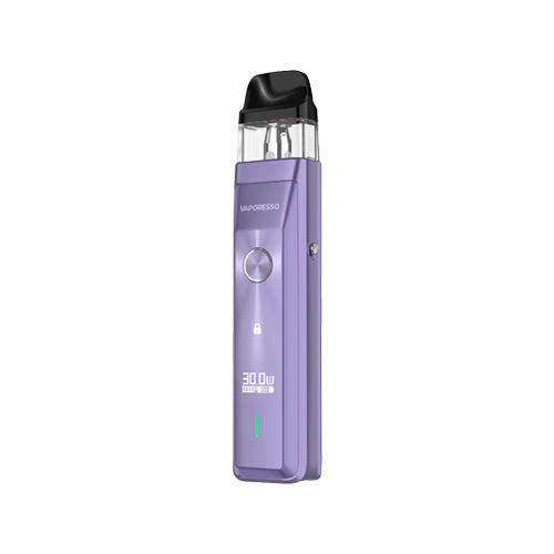 Vaporesso XROS Pro Pod Kit - Image 8