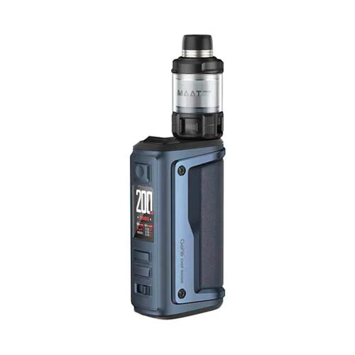 Voopoo Argus GT 2 Kit - Image 3