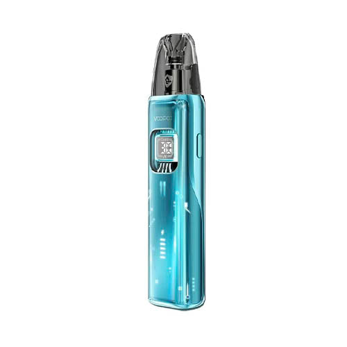 VooPoo Argus Matrix Pod Kit - Image 4