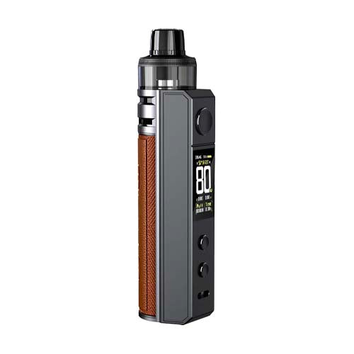 Voopoo Drag H80S Pod Kit - Image 10