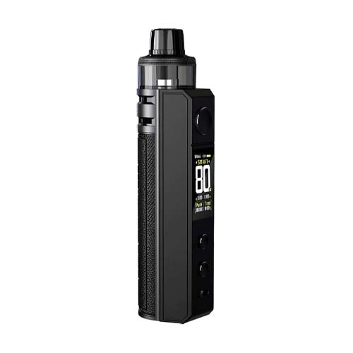 Voopoo Drag H80S Pod Kit - Image 5