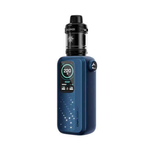 VooPoo Vinci Spark 220 Kit - Image 5