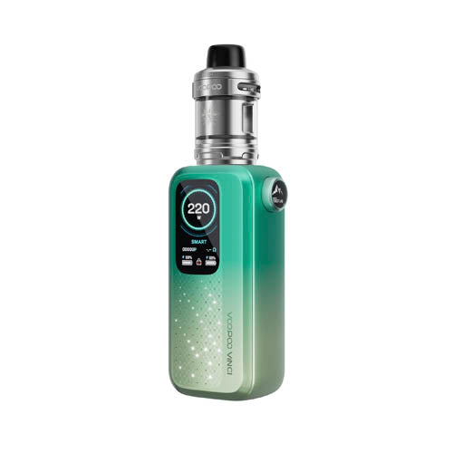 VooPoo Vinci Spark 220 Kit - Image 6