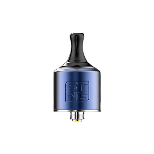 Wotofo STNG RDA - Image 2